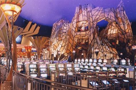 mohegan sun free play|mohegan sun online games.